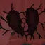 Biemein the Love Demon 9