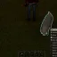 Yumi's Backpack Barnyard 2