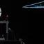 Dark_Wolf's Ariral mod 4
