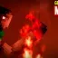 GetGAMING's Marvel Mod 2