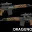 Special Operations Weapon Pack 3