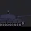 Tiger II 1