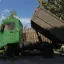 [Majavskiy] IFA Multicar M25 1