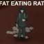 Girls' Last Tour Clothing & Equipment [B42.16] 3