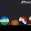 Countryballs: Ultimate Edition 6