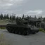 M18 Hellcat GMC 2