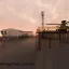 [JC3] Gurdia Litore Torto 2 2