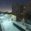 UzhMap Winter edition 5