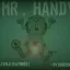 Mr Handy/Codsworth | Fallout 4 2