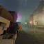 [PWB] Half-Life: 2 weapons 4