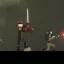 WH40K Commissar 2
