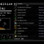 Item Condition Overlay (NEW - BUILD 42.13+) 0