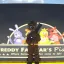 Freddy Fazbear 2