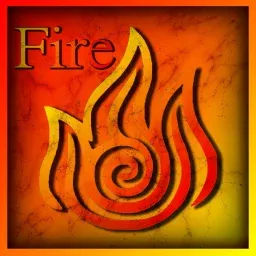 FireBending