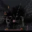 Full Destructible Cottage (Vanilla) 1