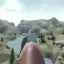 RF Slop Inc. - CEAM M1950 2