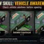 Zombies in Cars! [B42] 1
