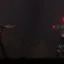 DeadHusk Savage Punker - Cybercromancy 5