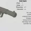 Spanish Civil War Weapon Pack 11