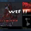 Hijacked Android [VANILLA] 3