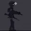 (1 6 PFLP and Fatah Update) Peace Between Conflict Israel Palestine Conflict Mod 7