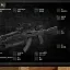 [B42] Advanced Warfare Community Weapons FrameWork 2