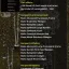 Detailed Skill Tooltips 5