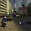The Half-Life 2 Mod 6