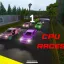 Collision Course Racing 2