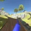 [WW2C+PGW] M1903 Springfield remake pack 3