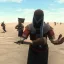 Caesar's Legion Multiskin 1