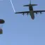 JUGGERNAUT [KILLSTREAKS] 7