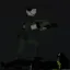 (Aliens) Xenomorph Mod Remastered 8