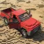 [JC3] Stria Facocero 4