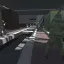 Russian Soldier pack (Spec Ops Project) 4
