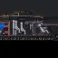 Modern Tank | Military 2