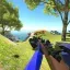 [LEGACY] Gewehr 98 minipack 1