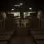 Varta MRAP [TABS] 1