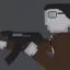Calcium's Niko Bellic Mod 8