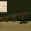 Vietnam Pack - NATO [Project Vietnam] 6