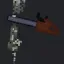 More Humans Mod 2.0 6