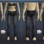 Tomb's Player Body Overhaul - Compatibility 0