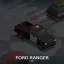 91 Ford Ranger 6