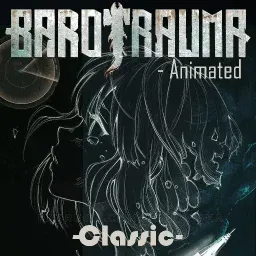 [EA-HI]木卫二萌化计划