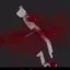 [GM&P] Better Blood FX 2
