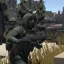 Taiga Weapons Pack: Volume 2 6