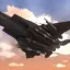 F-15E Strike Eagle (U.S. Air Force) 8