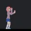 Doki Doki Playground 2