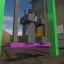 Russian Village 3
