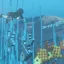 Cave Diving 8
